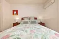 Appartement 2 chambres 110 m² San Pedro Alcantara, Espagne