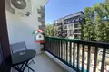 Mieszkanie 30 m² Primorsko, Bułgaria