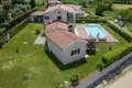 Haus 3 Schlafzimmer 216 m² Vodnjan, Kroatien