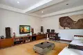Apartamento 8 habitaciones 850 m² Ban Bang Thao, Tailandia