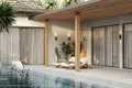 4 bedroom Villa 593 m² Choeng Thale, Thailand
