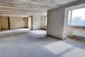 Mieszkanie 2 pokoi 88 m² Odessa, Ukraina