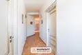Casa 398 m² Scomyslicki sielski Saviet, Belarús