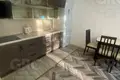 Appartement 1 chambre 75 m² Evenkiysky Rayon, Russie