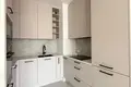 3 room apartment 65 m² in Mierzynek, Poland