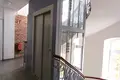 Wohnung 3 zimmer 124 m² Wien, Österreich