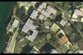 House 507 m² Risan, Montenegro