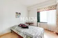 Apartamento 2 habitaciones 47 m² Helsinki sub region, Finlandia