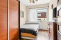 Appartement  Katowice, Pologne