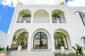 Villa 2 chambres 110 m² Canggu, Indonésie