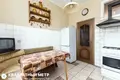 2 room apartment 54 m² Minsk, Belarus