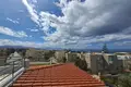 Casa 3 habitaciones  Skaleta, Grecia