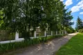 Apartment 527 m² Kazmierz, Poland
