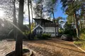Maison 5 chambres 372 m² Jurmala, Lettonie