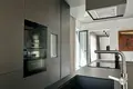 6-Schlafzimmer-Villa 400 m² Umag, Kroatien