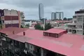 Mieszkanie 2 pokoi 68 m² Batumi, Gruzja