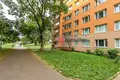 Apartamento 3 habitaciones 55 m² Most, Chequia