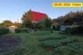 Дом 98 м² Пережирский сельский Совет, Беларусь