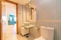 Appartement 3 chambres 110 m² Benalmadena, Espagne