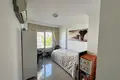 Appartement 3 chambres 115 m² Oba, Turquie