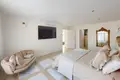 Maison 4 chambres 229 m² Espagne, Espagne