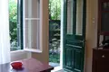 Cottage 6 bedrooms 250 m² Municipality of Galatsi, Greece