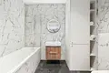 1 room studio apartment 30 m² Gdynia, Poland