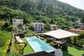 Mieszkanie 3 pokoi 400 m² Budva, Czarnogóra