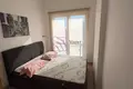 Appartement 1 chambre 25 m² Kavac, Monténégro