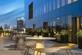2 bedroom apartment 120 m² Bagcilar, Turkey