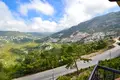 4-Zimmer-Villa 265 m² Ovakent, Türkei