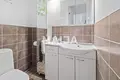 Квартира 3 комнаты 76 м² Oulu sub region, Финляндия