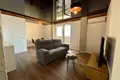 2 bedroom apartment 77 m² Torrevieja, Spain