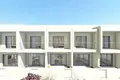 Apartamento 2 habitaciones 78 m² Mandria, Chipre