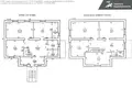 Casa 196 m² Navasyno, Belarús