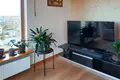 Appartement 5 chambres 170 m² Riga, Lettonie