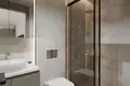 Mieszkanie 8 pokojów 200 m² Turcja, Turcja