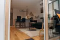 2 room apartment 36 m² in Warsaw, Poland