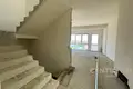 Villa de 5 pièces 258 m² Farke e Vogel, Albanie