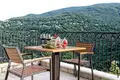 Hotel 2 000 m² Zagora, Grecja
