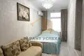 3 room apartment 71 m² Muchaviecki sielski Saviet, Belarus