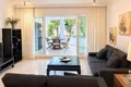 Wohnung 3 Schlafzimmer 144 m² Dos Hermanas, Spanien
