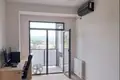 Apartamento 2 habitaciones 48 m² en Tiflis, Georgia