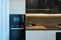2 room apartment 51 m² Minsk, Belarus