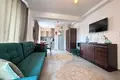 Apartment 38 m² Nesebar, Bulgaria