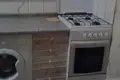 Квартира 2 комнаты 38 м² Одесса, Украина