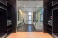 Villa de 6 chambres 1 200 m² Pa Tong, Thaïlande