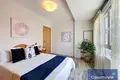Apartment 111 m² Alicante, Spain
