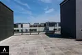 Квартира 2 комнаты 93 м² Варшава, Польша