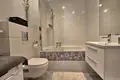 Wohnung 3 zimmer 50 m² Krakau, Polen